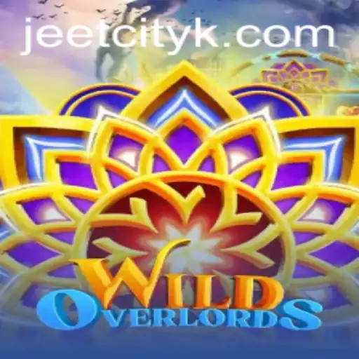 WildOverlords: A Thrilling Adventure Awaits