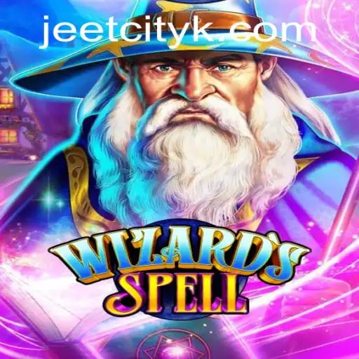 WizardsSpell: A Magical Journey into Strategy and Fantasy