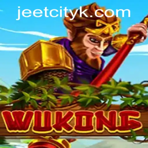 Exploring Wukong: The Innovative Game with 878bet Integration