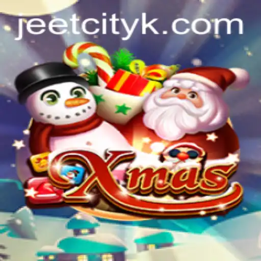Discover the Exciting World of Xmas: A Deep Dive into the Festive Game